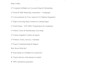 build gohighlevel ai agent go highlevel salesfunnel website gohighlevel expert